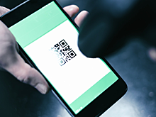 В России запустят приложение с двойниками паспорта, прав и других документов