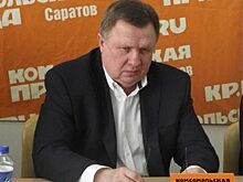 Панков пишет об угрозах после появления новой статьи про «Гарпун партии»