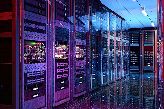 Что будет с заблокированными на российской криптобирже деньгами