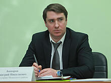 Глава управы Мещанского района встретится с населением 17 мая