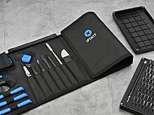 iFixit стал поставщиком официальных комплектующих для консолей Xbox