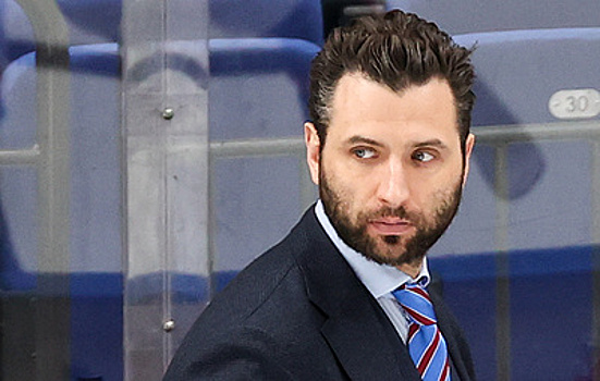 Роман Ротенберг считает, что КХЛ станет нелегитимной в случае выхода из-под эгиды ФХР