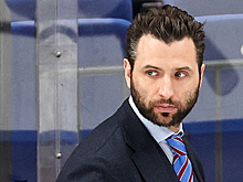 Роман Ротенберг считает, что КХЛ станет нелегитимной в случае выхода из-под эгиды ФХР