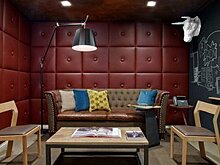 10-15 октября в Москве пройдет Неделя Дизайна Moscow Design Week
