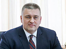 В Беларуси выразили надежду на рост японских инвестиций