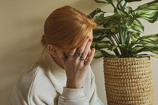 Психиатр назвал основные проблемы москвичей с ментальными особенностями