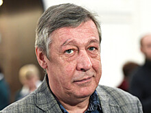 50 адвокатов отказались защищать Ефремова