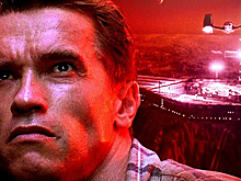 У «Вспомнить всё» будет еще один ремейк