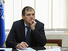 Мятежный челябинский политик пойдет на выборы самовыдвиженцем. Инсайд