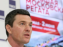 Российские гребцы поборются за олимпийские лицензии на чемпионате мира в Австрии