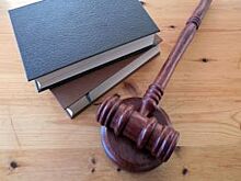 В Волгограде сообщнице телефонного мошенника апелляцию не удовлетворили
