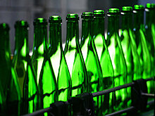 В начала года в МО выявили свыше 2 тысяч преступлений в сфере экономики