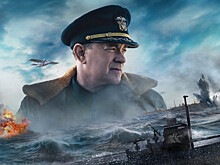 Том Хэнкс забрал назад слова о «расстройстве» из-за релиза его фильма на Apple TV+