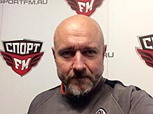 Путинский термос. Руслан Мармазов рассказал о новом атрибуте российского президента
