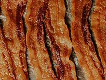 В США бекон стал причиной убийства