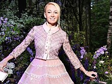 «А судьи кто?»: Яна Рудковская обратилась к критиканам