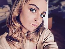 «Ну это же не ты»: Екатерину Варнаву призывают вспомнить о естественности