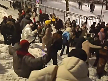 Стало известно о появлении новой «достопримечательности» в Москве