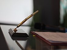 Экономист: Россия не готова к переходу на рабочую четырехдневку