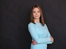 Как работает самая молодая глава района Ульяновской области