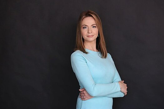 Как работает самая молодая глава района Ульяновской области