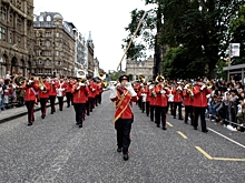 ВС Новой Зеландии намерены стать первой некурящей армией к 2020 году