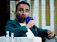 Камил Гаджиев: я уже не верю в возвращение Конора Макгрегора