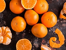 «Ночлежка» начала собирать новогодние подарки для бездомных