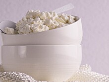 Росконтроль отчитался о проверке творога