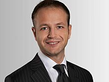 Месть Сулайема за обвинения? FIA уволила ещё одного сотрудника