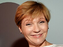 "Отдыхает, и совесть не покусывает": поклонники осудили Ардову