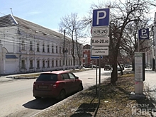 Курские чиновники не видят своей вины в убытках Ростелекома