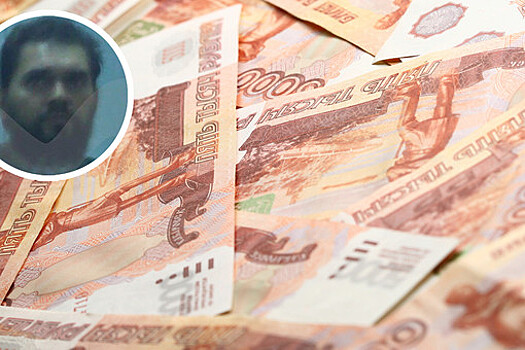 Полковника ФСБ Черкалина собираются судить в особом порядке