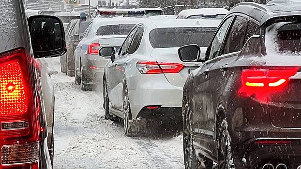 Названы актуальные способы защиты автомобиля от угона