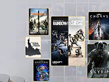В каталог PS Plus через неделю добавят 16 новых бесплатных игр