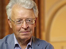 Валентин Катасонов: Страну отдали на разграбление контрабандистам
