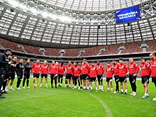 Из «Спартака» уходят ключевые игроки. Каким будет состав в следующем сезоне?