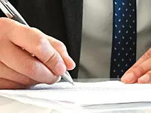 Минюст: 500 сотрудников госюрбюро оказывают больше бесплатной юрпомощи, чем адвокаты