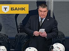 Гатиятулин после 4:1 с «Нефтехимиком»: «Меньшинства нахватали с перевыполнением нормы. Игровая дисциплина хромала. Надо проработать это»