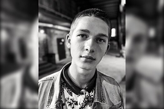 17-летний Дмитрий Маклаков пришел в себя через пять дней после смертельной аварии в Сормове