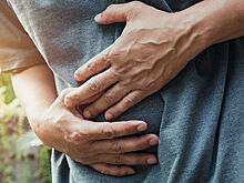 Почему из-за проблем с кишечником могут выпадать зубы