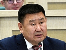 Напавший на журналистку сенатор объяснился