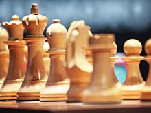 Шестьдесят российских шахматистов выступят на ЧМ по рапиду и блицу