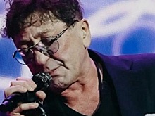 Григорий Лепс принес извинения Горбачеву, пострадавшему в драке у петербургского бара