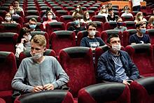 Омские кинотеатры запускают систему QR-кодов: «Платить новые штрафы у нас нет возможности»