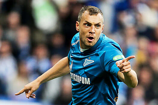 Эксперты назвали шансы «Зенита» выиграть 4 трофея в сезоне-2021/2022