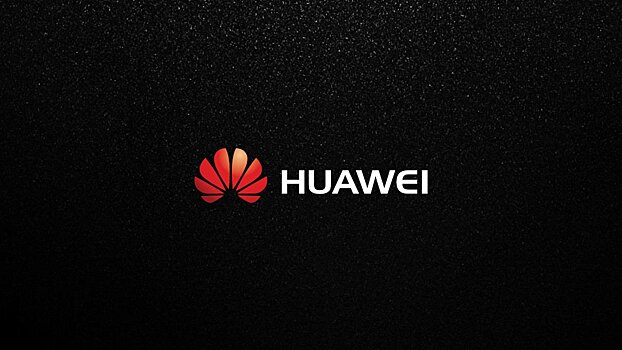 Huawei P60 Pro: утечка дизайна