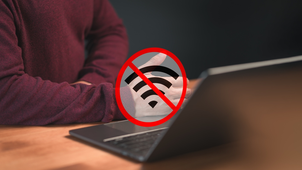 Как платить и пользоваться сервисами без интернета? Карты, NFC и наличные