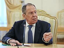 Пока вы не уснули: обращение Лаврова к Западу и реакция Путина на ситуацию в Донбассе