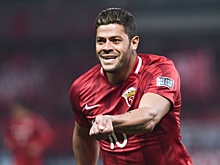 «Шанхай СИПГ» — «Хэбей»: прогноз и ставка на матч 2-го тура чемпионата Китая